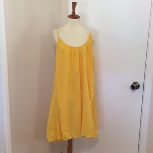 M LOVE TANJANE Dress FF21 3900